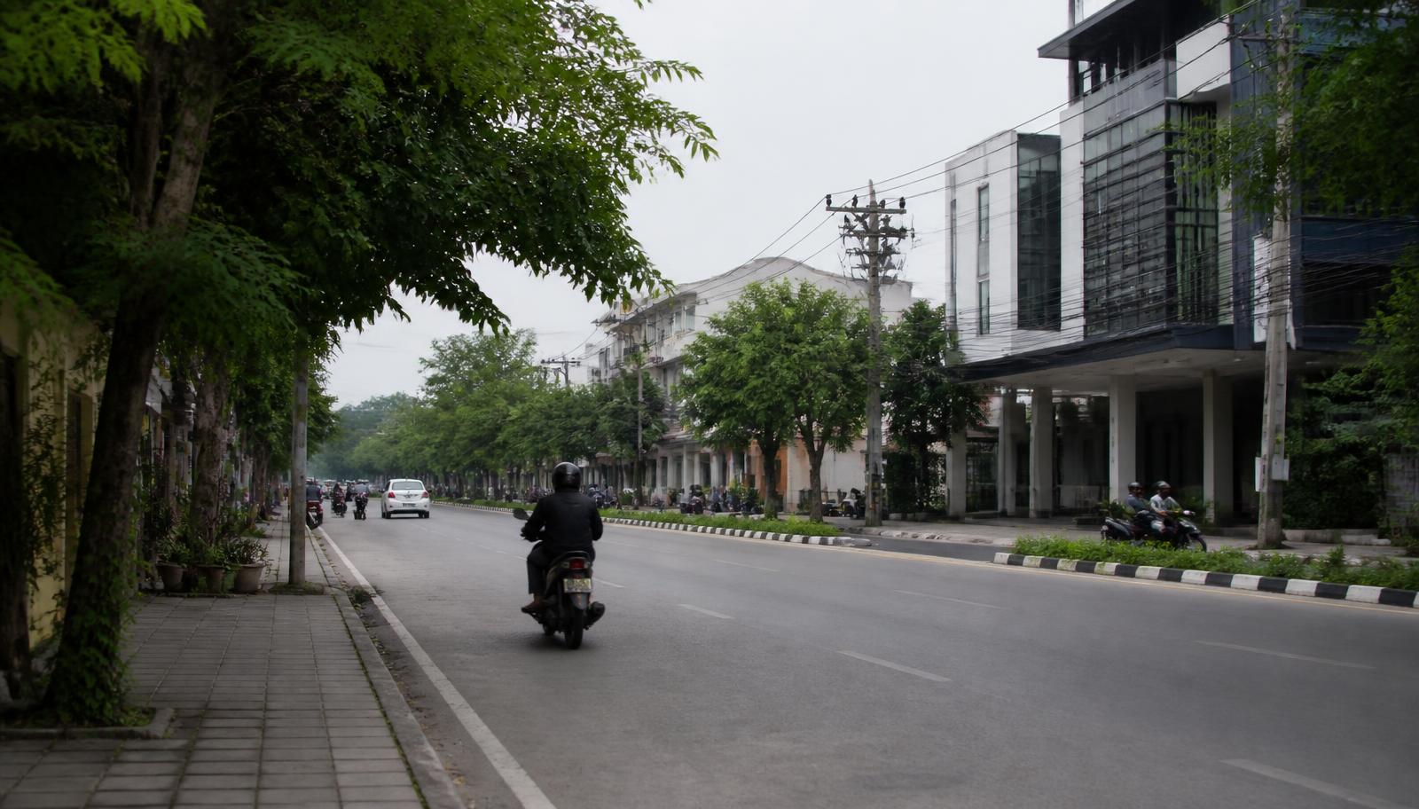 บริการ Notary Public ในขอนแก่น