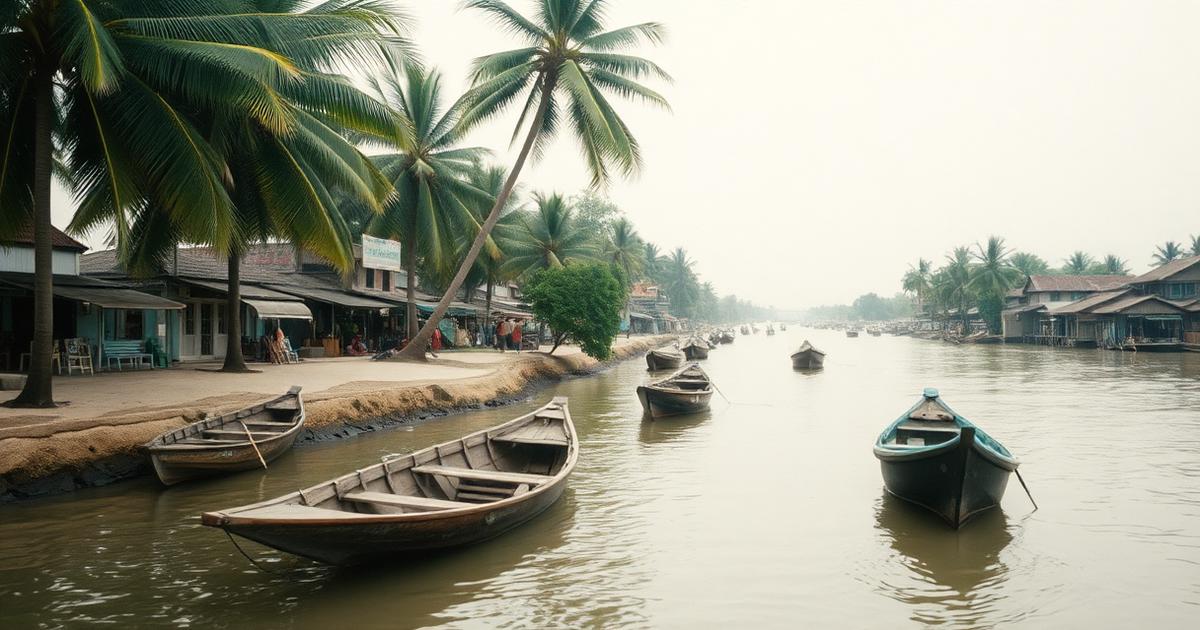 Notary Public Service in Koh Samui