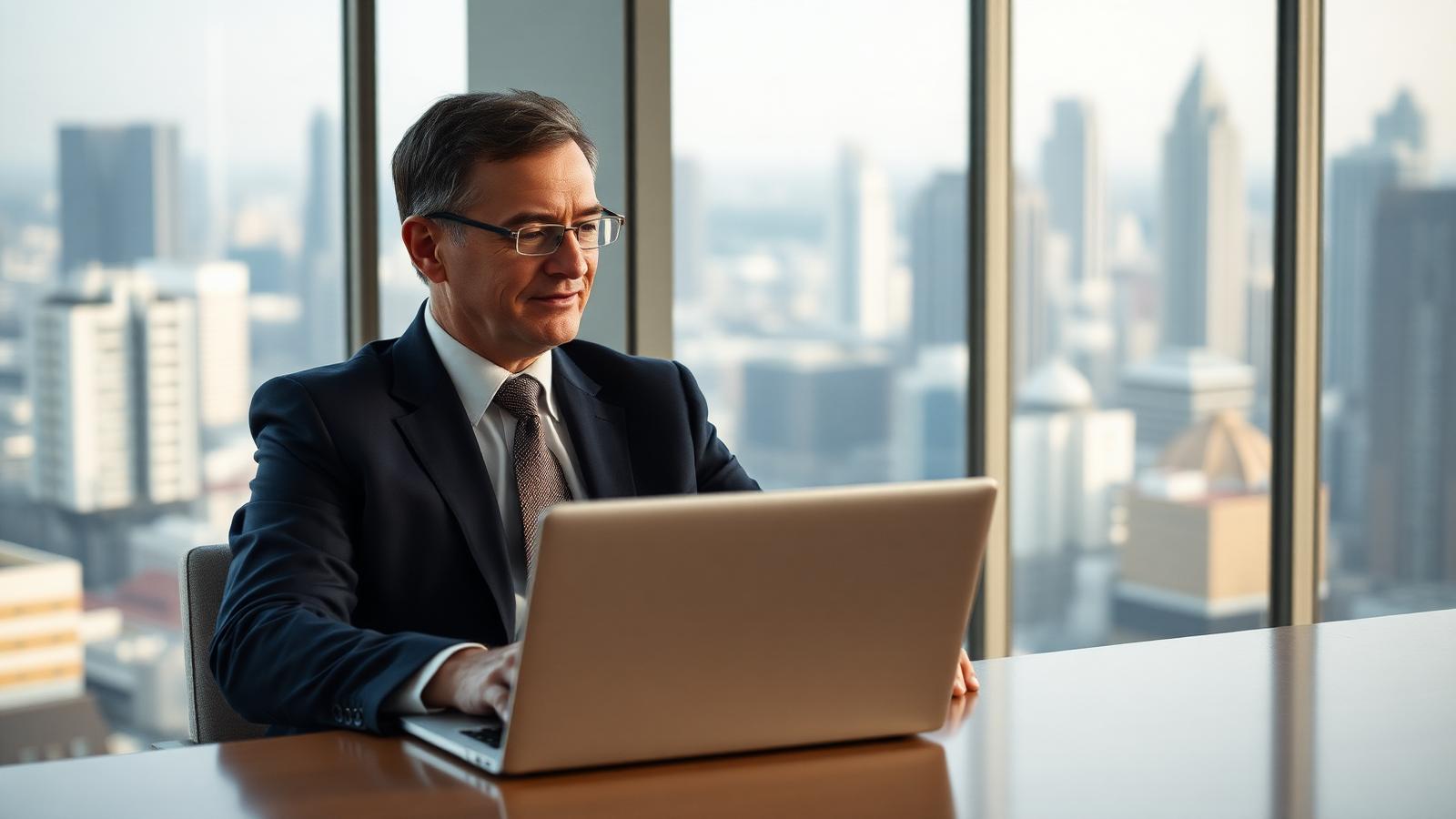 LTR Visa (10-Year) + BOI Smart Visa — Long-Term Resident Visa for HNW Individuals, Highly-Skilled Professionals, Executives, Investors, Startup Founders & Wealthy Pensioners (17% Flat Tax • No 90-Day Reporting • Airport Fast-Track)
